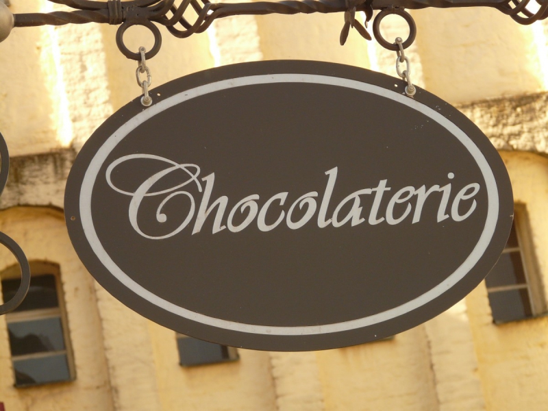 chocolaterie-BELGENTIER-min_cafe_shield_chocolaterie_samurai_gasthof_eat-1360721